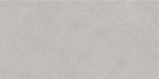 Керамогранит NT Ceramic Natural Stone Betone Light Grey Antislip Carving арт. NTT9517AC (60x120) Матовая карвинг противоскользящий